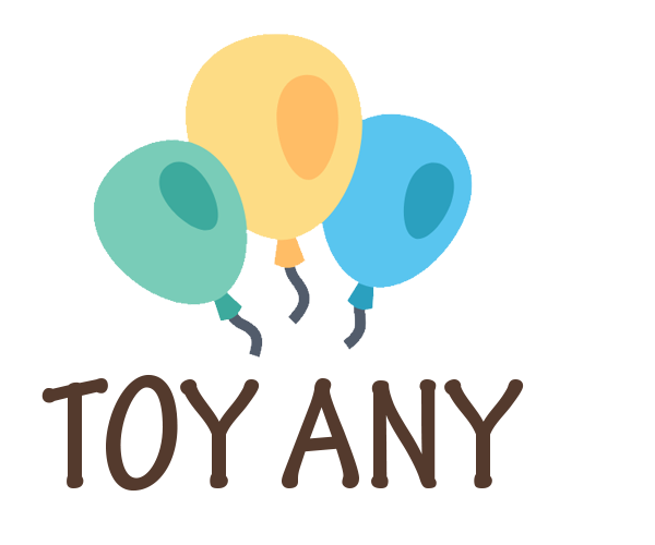 Are Corgi Toys Valuable Explained ToyAny Are Corgi Toys Valuable Explained ToyAny